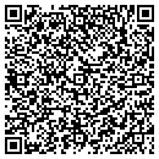 QR-код с контактной информацией организации СТАРТМАСТЕР