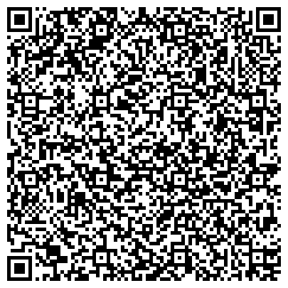 QR-код с контактной информацией организации ООО Магазин электрики  «Электрик 11»