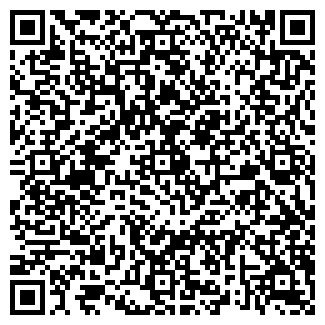 QR-код с контактной информацией организации ПОДАРКИ
