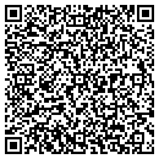 QR-код с контактной информацией организации ПОДАРКИ