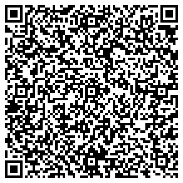 QR-код с контактной информацией организации КНИГИ-КАНЦТОВАРЫ