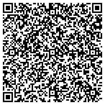 QR-код с контактной информацией организации Музей Дулевского фарфорового завода