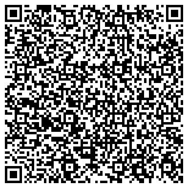 QR-код с контактной информацией организации KOTRA Moscow