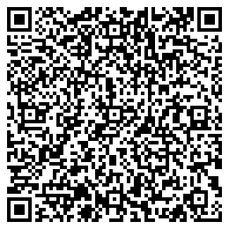 QR-код с контактной информацией организации ОБЖОРА