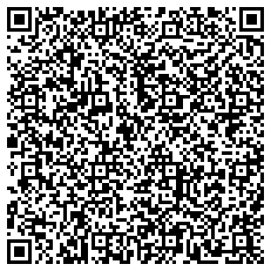 QR-код с контактной информацией организации ОАО Управляющая компания  "ДСК "АВТОБАН"