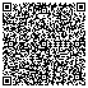 QR-код с контактной информацией организации МАРИЯ