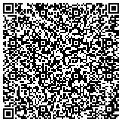 QR-код с контактной информацией организации 1 отдел полиции МУ МВД России "Орехово-Зуевское"