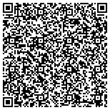 QR-код с контактной информацией организации Gracie Jiu-Jitsu Russia Долгопрудный ILMMA