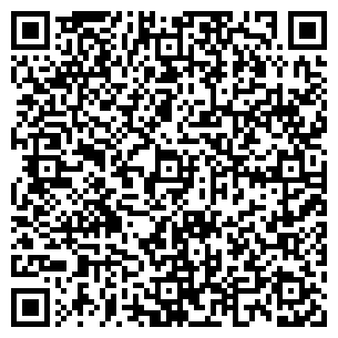 QR-код с контактной информацией организации Такси "САТУРН"