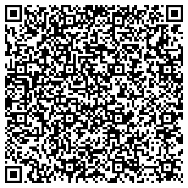 QR-код с контактной информацией организации «Мэйджор Карго Сервис»