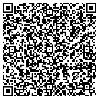 QR-код с контактной информацией организации DOMODEDOVO FUEL SERVICES