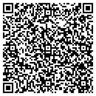 QR-код с контактной информацией организации ТАТЬЯНА
