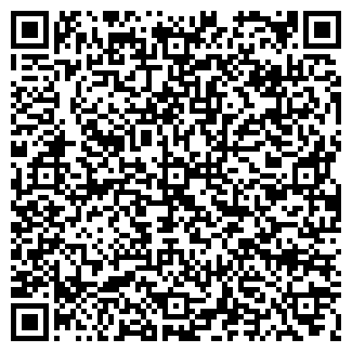 QR-код с контактной информацией организации ЛИГА