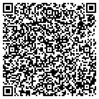 QR-код с контактной информацией организации ФОТО НА ПАМЯТНИКИ