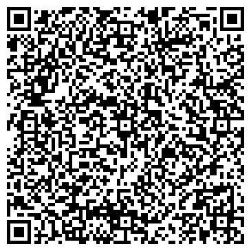 QR-код с контактной информацией организации КОЖНО-ВЕНЕРОЛОГИЧЕСКИЙ ДИСПАНСЕР