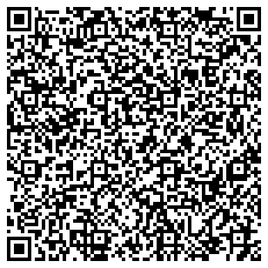 QR-код с контактной информацией организации Реабилитационный Центр «Ренессанс»