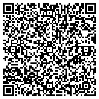 QR-код с контактной информацией организации СИРИУС