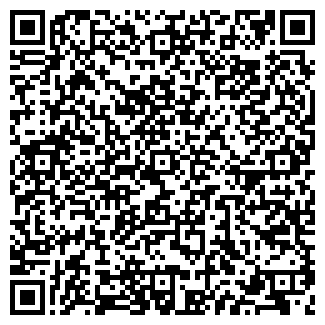 QR-код с контактной информацией организации ЗДОРОВЬЕ