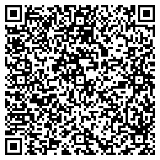 QR-код с контактной информацией организации ЛИНЗМАСТЕР