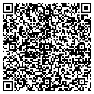 QR-код с контактной информацией организации АПТЕКА