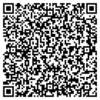 QR-код с контактной информацией организации БОРНИКА