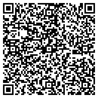 QR-код с контактной информацией организации ЯМСКОЙ ТД