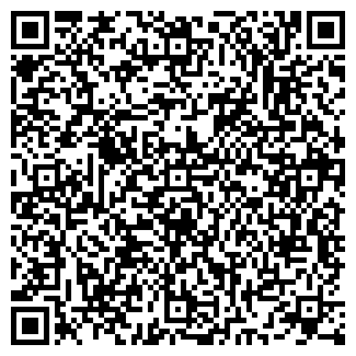 QR-код с контактной информацией организации СВЕТ