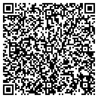 QR-код с контактной информацией организации БЕЛАРУСЬ