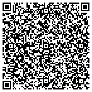 QR-код с контактной информацией организации Ново-Загарская участковая больница