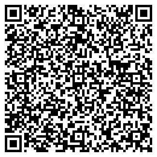 QR-код с контактной информацией организации НИЖНЕЕ БЕЛЬЁ