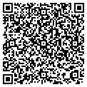 QR-код с контактной информацией организации АНЮТА ТД