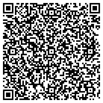 QR-код с контактной информацией организации МИР ИНСТРУМЕНТА