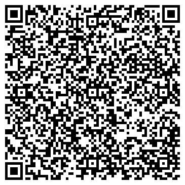 QR-код с контактной информацией организации Магазин-питомник «Дачник»
