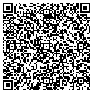 QR-код с контактной информацией организации ДИКСИ