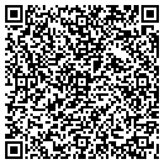 QR-код с контактной информацией организации ДЖАВИД