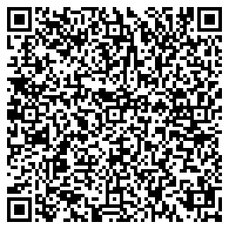 QR-код с контактной информацией организации МАГАЗИН № 28