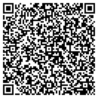 QR-код с контактной информацией организации ПРОДУКТЫ