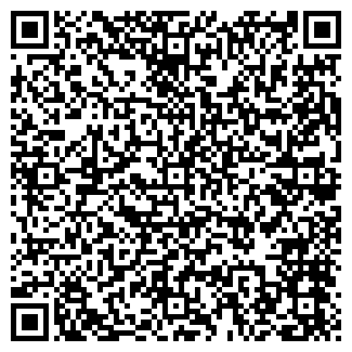 QR-код с контактной информацией организации ПРОДУКТЫ