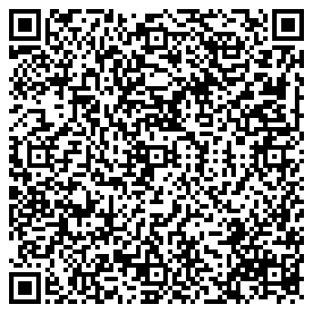 QR-код с контактной информацией организации ШКОЛА № 24