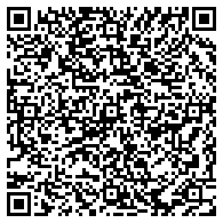 QR-код с контактной информацией организации ООО РУСПЛИТ ТД