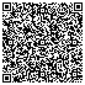 QR-код с контактной информацией организации ООО ВЕСТВЭКО ИСТПРИНТ