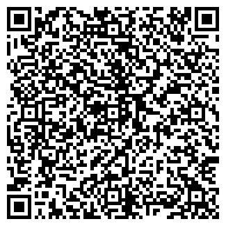 QR-код с контактной информацией организации ООО СВАРКА-3 НПФ