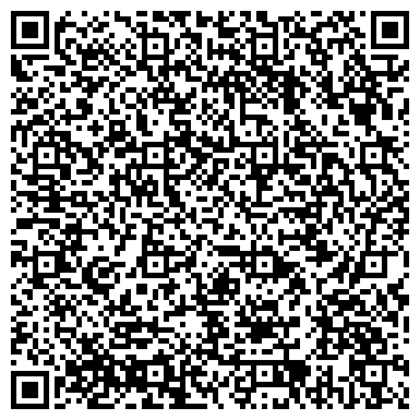 QR-код с контактной информацией организации ЗАО Домодедовский завод металлоконструкций "Метако"