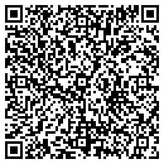 QR-код с контактной информацией организации Образования