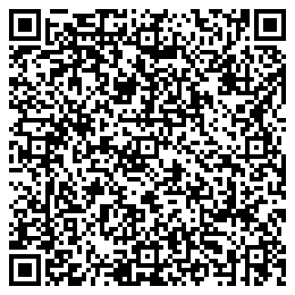 QR-код с контактной информацией организации ЖКХ