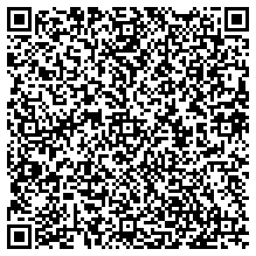 QR-код с контактной информацией организации Домодедовская Городская прокуратура