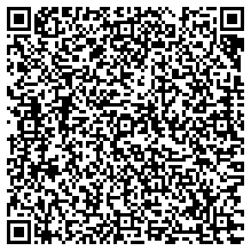 QR-код с контактной информацией организации ПОЛТАВАЭЛЕКТРОМОНТАЖ, СУ-405, ЗАО