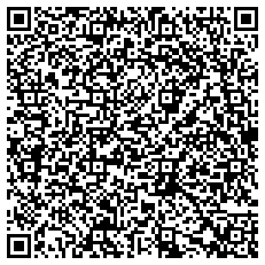 QR-код с контактной информацией организации ДУБНЕНСКАЯ СТОМАТОЛОГИЧЕСКАЯ ПОЛИКЛИНИКА