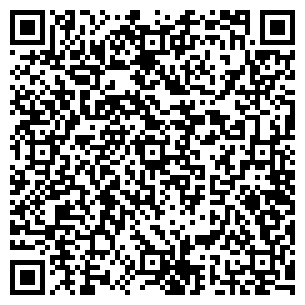 QR-код с контактной информацией организации ОКО