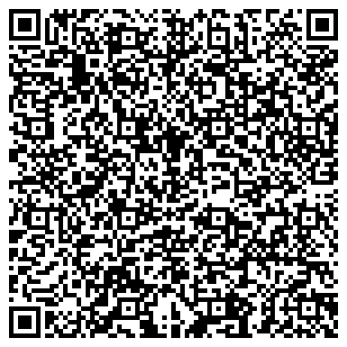 QR-код с контактной информацией организации ООО Глазной центр «Восток-Прозрение»
Дубненское отделение